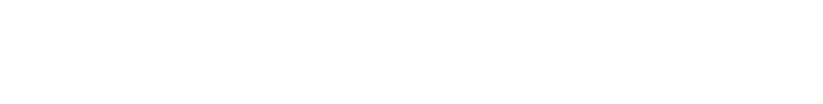 Standard Gamma Boy beside the billionlightyearland wordmark, in white.